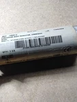 Medtronic 7480513 Resector / Impactor Wide 20MM Instrument. Fixed Price $200.00.