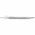 Conmed Hyfrecator Pencil Sheath. Fixed Price $27.51.
