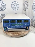 Boston Scientific 21000TC Maestro 3000 Cardiac Ablation Controller. Fixed Price $109.00.