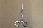 Codman Debakey Multi-purpose Clamp 37-1320. Fixed Price $24.99.