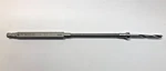 Smith & Nephew 7136-2935 Reflection Flexible Drill Bit 35MM. Fixed Price $34.99.