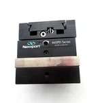 Newport 460PD Xy Linear Stage W/ Thorlabs 360 Deg Rotary Optical *new*. Fixed Price $449.99.