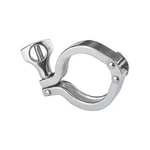 Vne 13MHHMD1.5-H Stainless Steel Fitting 792PA8. Fixed Price $25.56.