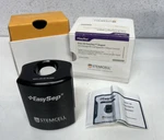 Stemcell Technologies 50 Easysep Separation Magnet; Cat. Number 18002. Fixed Price $539.05.