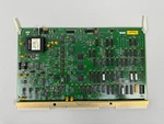 2179860 Rev Hemrc Control Board For Ge Hispeed Ct/i. Fixed Price $399.99.