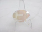 Thorlabs BBE1-E03 1" Broadband Dielectric Elliptical Mirror 750 1100 Nm. Fixed Price $69.99.