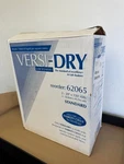 Rolls Versi-dry Lab Soaker 62065 20"X150". Fixed Price $200.00.