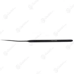 Richards 13-0042 Short Angled Pick. Fixed Price $40.55.