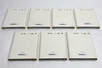 Philips ITS4843A 862228 1.4GHZ Core Access Point Telemetry Antenna Lot 7. Fixed Price $224.99.