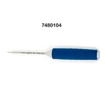 Medtronic 7480104 In-line Handle Round Awl Instrument. Fixed Price $395.00.
