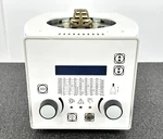 Ralco R221/A Dhhs Manual Collimator. Fixed Price $350.00.