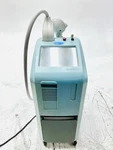 Cutera Laser System January 2005 , Model: US110XEOSA. Fixed Price $2999.00.