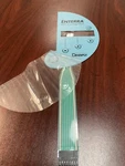 Dentsply Austenal Enterra Vlc Curing Oven N9495100, Front Panel Replacement, New. Fixed Price $27.99.