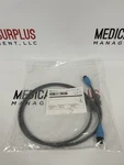 Verathon Medical Glidescope Core Quickconnect Cable 0600-0767, New. Fixed Price $695.00.