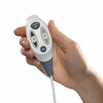 Chattanooga Operator Remote User Control Channels 1 & 27508. Fixed Price $89.00.