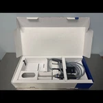 Olympus WA50082A 10MM 30 Degree Endoeye 3D Video Laparoscope (qty 1). Fixed Price $8850.00.