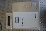Hach Ultra Analytics Metone Model R2313 Airborne Particle Counter. Fixed Price $200.00.
