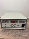 Newport 69920 Lamp Power Supply. Fixed Price $1999.99.