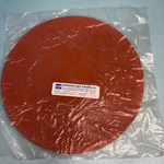 Rpi Part #RCG073 Pancake Door Gasket - New. Fixed Price $49.99.