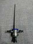 Olympus Resection Obturator, Used With A20914A. Fixed Price $765.00.