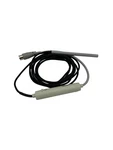 Koven P8M05S Doppler Probe. Fixed Price $800.00.