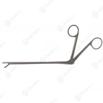 V. Mueller NL6165 Spurling Spinal Rongeurs. Fixed Price $94.54.