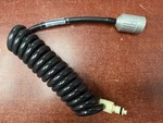 Medivators DSD-110-HU0103 Leak Test Hookup Quick W/ Olympus Connector. Fixed Price $111.89.