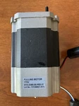 Midmark 625 Exam Table Base Dc Brushless Motor 015-2385-00 Rev F 170V. Fixed Price $250.00.