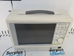 Datascope Passport El *5 Lead* Patient Monitor, Ecg, SPO2, Nibp, Temp, & Printer. Fixed Price $299.95.