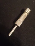 Zimmer Screwdriver #85-1280-02. Fixed Price $70.00.