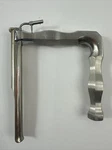 Pilling Usa 52 1556 Mediastinoscope Laryngoscope Ent. Fixed Price $74.95.