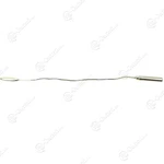Bakes Dilator 8-1/2IN(21.5CM) X:140-100. Fixed Price $11.84.