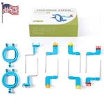 Azdent Dental X-ray Positioner Digital Xray Sensor Holder Oral Film Positioning. Fixed Price $25.59.