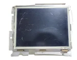 Philips Intellivue MP40 Monitor Lcd M8003-60011 0344 Sc 411 Used.. Fixed Price $179.55.
