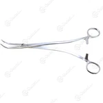 Sklar Instruments 52-1895 Humphries Aortic Clamp. Fixed Price $81.83.