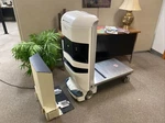 Aethon Tug Exchange Autonomous Mobile Robot Hospital Supply Cart Guaranteed!!!. Fixed Price $9499.99.