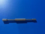 Codman Bone Graft Impactor 28-1000 Double Ended. Fixed Price $104.95.