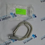 Ge Hand Switch 6600 Oec Mobile C-arm 00-878715-01. Fixed Price $66.98.
