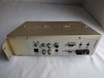 Ge Vivid FB200198-14 Ieio FB314817-06 External I/o Board. Fixed Price $100.00.