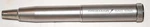 Stryker 296-34 Command Saw Sagittal Orthopedics Trauma. Fixed Price $146.56.