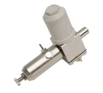 Dci 7212 Integrated Master Shut-off Valve With Regulator & Filter, 150 Psi. Fixed Price $74.00.