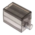 Devilbiss Igo Oxygen Concentrator Oem Bacteria Filter, MC44D-605. Fixed Price $18.75.