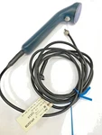 Mettler 7001 Head Untested. Fixed Price $67.99.