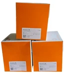 (3)NEW Provox Life Stability Adhesive Ref 8263 Atos Medical Box 45 Pcs Exp 03/28. Fixed Price $39.99.