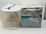 500FT Watson Marlow Pureweld #16 Weldable Biopharmaceutical Tubing 3.2MM Expired. Fixed Price $199.99.