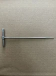 Acufex 014851 Trailblazer 1.5MM Instrument. Fixed Price $60.00.