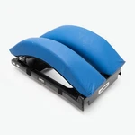 Allen Medical A-70800 Bow Frame 500LBS Spine W/ Crank Handle; Storage Cart. Fixed Price $4295.00.