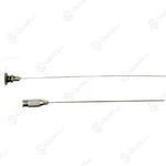 V. Mueller AU15240 House Suction Tube. Fixed Price $59.65.