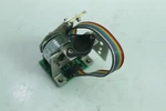 Lumenis Coherent Ultrapulse Laser Plate Shutter Assy 0634-512-01-C. Fixed Price $153.00.