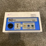 Dynatech Nevada Fluke Biomedical 454A Option Module 9513-0173 Resistance (ohms). Fixed Price $600.00.